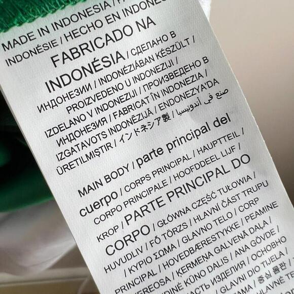 NHL Dallas Stars Mikko Rantanen #96 Fanatics Breakaway Jersey  Men’s Size XL NWT - Picture 7 of 8